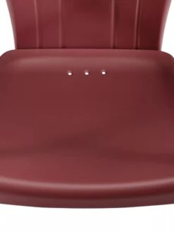 Crosley Tulip Chair Set, Set Of 2 13 Crosley Tulip Chair Set, Set Of 2 -Gardeners Supply Company 8609287RD 31V jpg