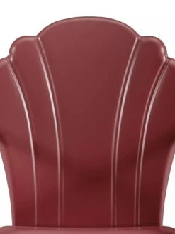 Crosley Tulip Chair Set, Set Of 2 12 Crosley Tulip Chair Set, Set Of 2 -Gardeners Supply Company 8609287RD 32V jpg