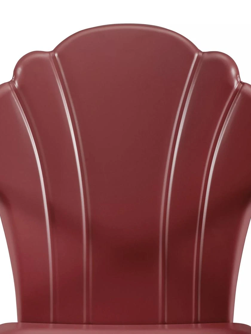 Crosley Tulip Chair Set, Set Of 2 5 Crosley Tulip Chair Set, Set Of 2 - Image 3