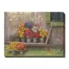 Pick Of The Day Outdoor Wall Art 1 Pick Of The Day Outdoor Wall Art -Gardeners Supply Company 8610261 01V 3 4
