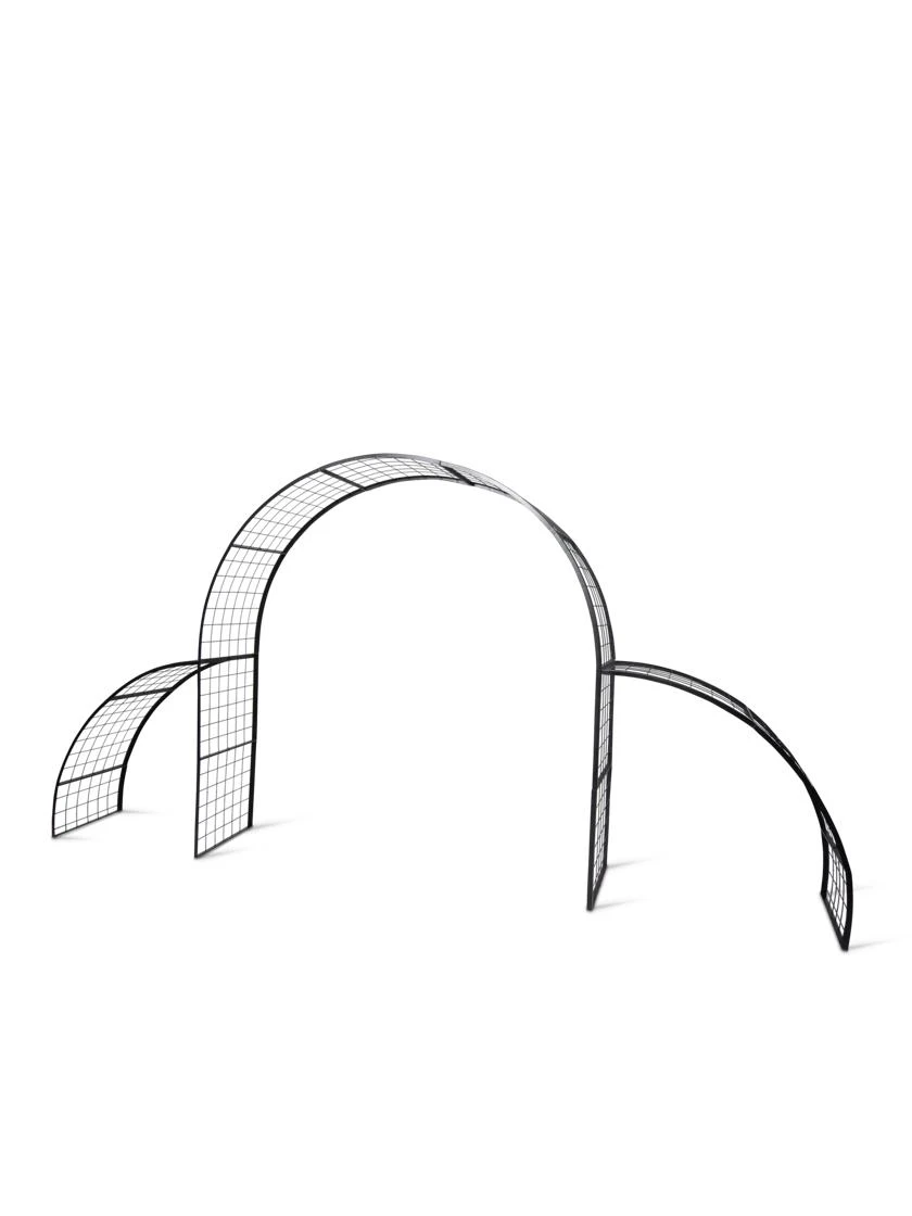 Gateway Arch 6 Gateway Arch - Image 4