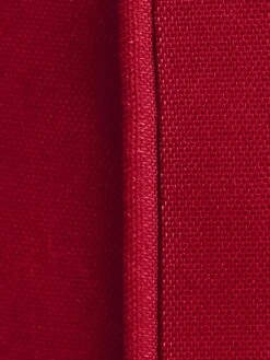 Outdoor Decor™ Throw Pillows, 18" X 18" -Gardeners Supply Company 8611135RD 02V jpg