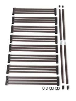 Randolph Privacy Screens 11 Randolph Privacy Screens -Gardeners Supply Company 8611665 0068 tif