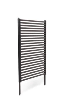 Randolph Privacy Screens 12 Randolph Privacy Screens -Gardeners Supply Company 8611665 3927 tif