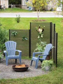 Randolph Privacy Screens 10 Randolph Privacy Screens -Gardeners Supply Company 8611666 005 tif
