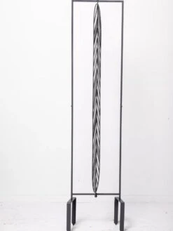 Chevron Privacy Panel -Gardeners Supply Company 8612042 5312 tif