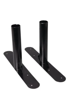 Randolph Privacy Screens 13 Randolph Privacy Screens -Gardeners Supply Company 8612341 7264 tif