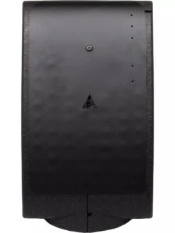 BeyondGREEN All-Electric Pet Waste And Organic Waste Composter -Gardeners Supply Company 8612348 01V jpg