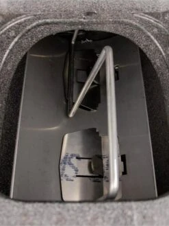 BeyondGREEN All-Electric Pet Waste And Organic Waste Composter -Gardeners Supply Company 8612348 02V jpg