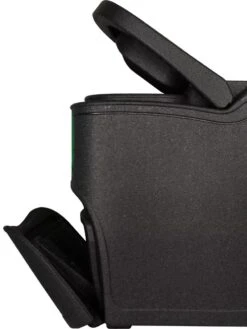 BeyondGREEN All-Electric Pet Waste And Organic Waste Composter -Gardeners Supply Company 8612348 04V jpg