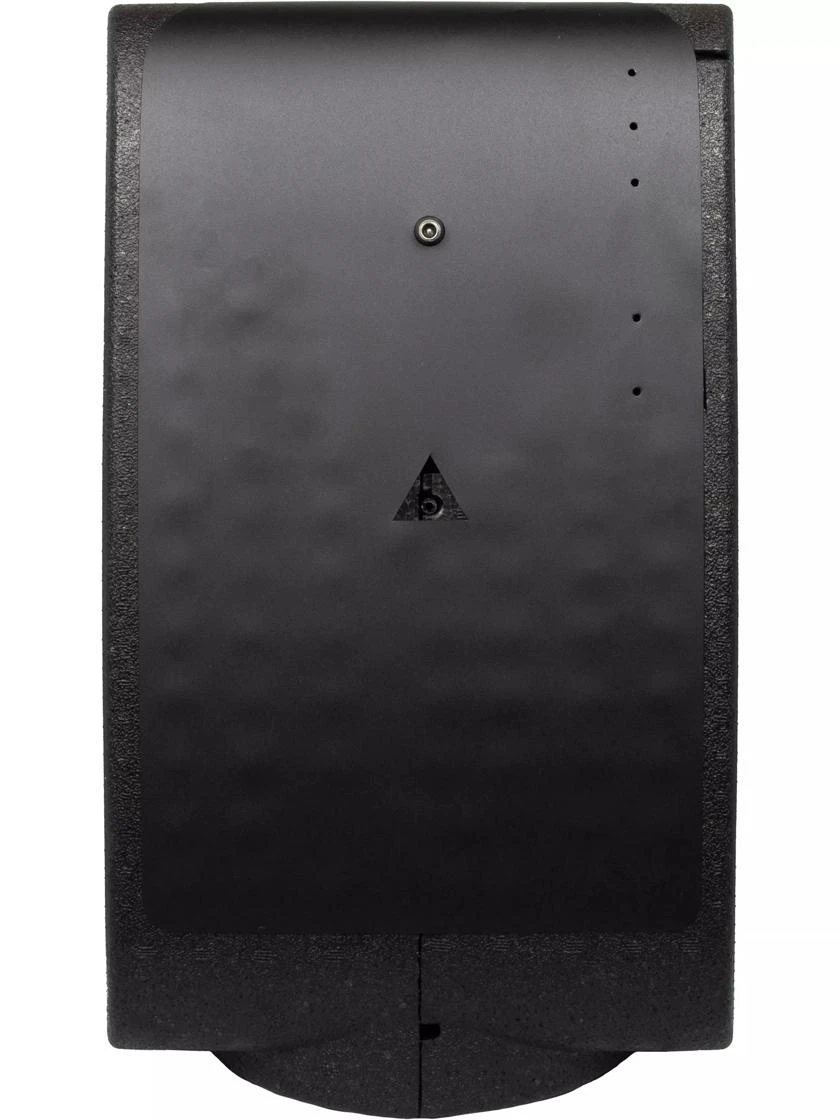 BeyondGREEN All-Electric Kitchen Waste Composter 6 BeyondGREEN All-Electric Kitchen Waste Composter - Image 5