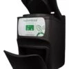 BeyondGREEN All-Electric Kitchen Waste Composter -Gardeners Supply Company 8612351 05V jpg