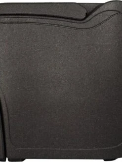 BeyondGREEN All-Electric Kitchen Waste Composter 15 BeyondGREEN All-Electric Kitchen Waste Composter -Gardeners Supply Company 8612351 07V jpg