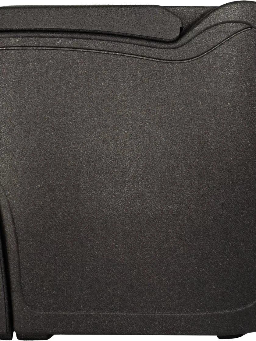 BeyondGREEN All-Electric Kitchen Waste Composter 8 BeyondGREEN All-Electric Kitchen Waste Composter - Image 7