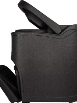 BeyondGREEN All-Electric Kitchen Waste Composter 14 BeyondGREEN All-Electric Kitchen Waste Composter -Gardeners Supply Company 8612351 08V jpg