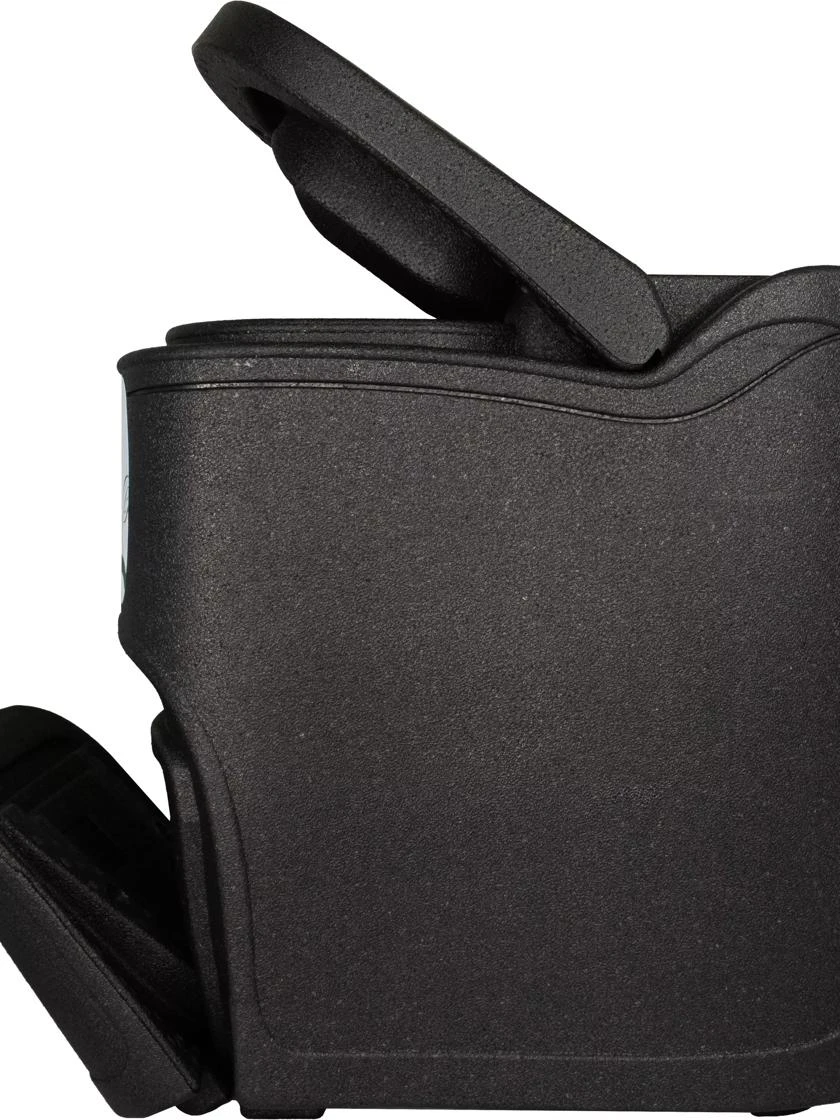 BeyondGREEN All-Electric Kitchen Waste Composter 7 BeyondGREEN All-Electric Kitchen Waste Composter - Image 6