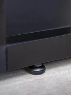 Veradek Outdoor Kitchen Series Counter Long - Stainless Steel -Gardeners Supply Company 8612467 11V tif