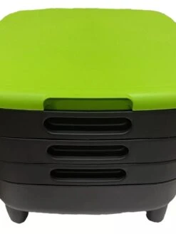 Maze Worm Farm Composter