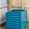 Demeter Single Bin Composter