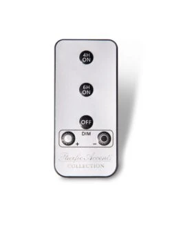 Retro Essence™ Vintage LED Light Bulbs -Gardeners Supply Company 8613229 6122