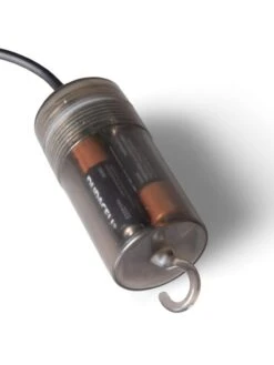 Retro Essence™ Vintage LED Light Bulbs -Gardeners Supply Company 8613229 6124