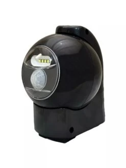 MAXSA® Motion-Activated LED Outdoor Light 9 MAXSA® Motion-Activated LED Outdoor Light -Gardeners Supply Company 8613573 03V