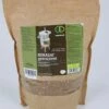 Bokashi Granulate -Gardeners Supply Company 8614243 01V bokashi granulate