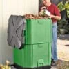 Aerobin®400 Composter -Gardeners Supply Company GS38183 05 tif