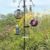Birdfeeding Station -Gardeners Supply Company GS39839 01 tif