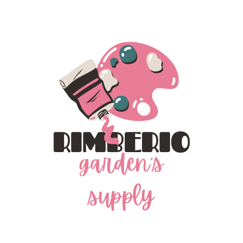 Gardeners Supply Company